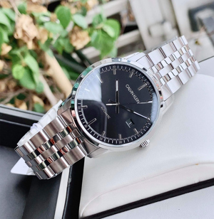 Đồng hồ nam Calvin Klein K5S3414Y