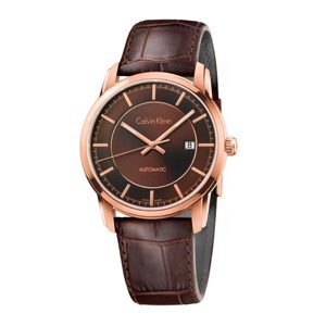 Đồng hồ nam Calvin Klein K5S346GK