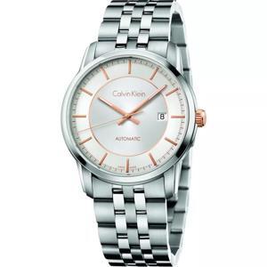 Đồng hồ nam Calvin Klein K5S34B46