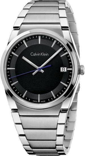 Đồng hồ nam Calvin Klein K6K31143