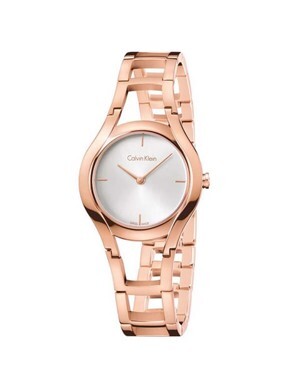Đồng hồ calvin klein K6R23626