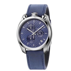 Đồng hồ nam Calvin Klein K6Z371VN