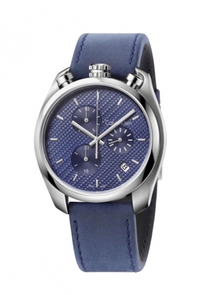 Đồng hồ nam Calvin Klein K6Z371VN