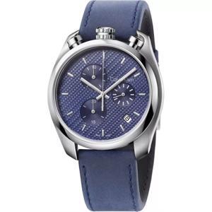 Đồng hồ nam Calvin Klein K6Z371VN