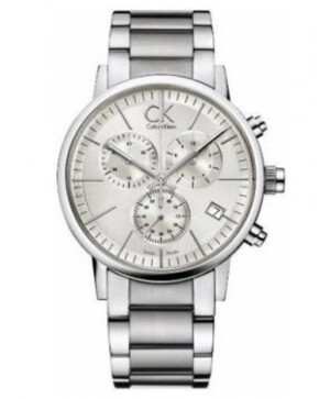 Đồng hồ nam Calvin Klein K7627126