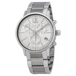 Đồng hồ nam Calvin Klein K7627126