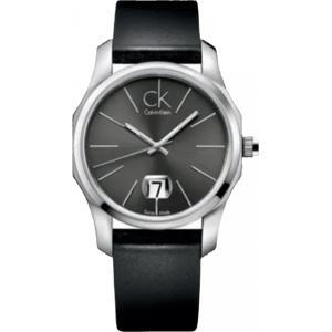 Đồng hồ nam Calvin Klein K7741107