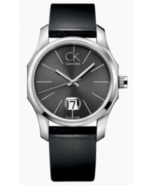 Đồng hồ nam Calvin Klein K7741107