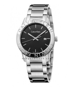 Đồng hồ nam Calvin Klein K7Q21141