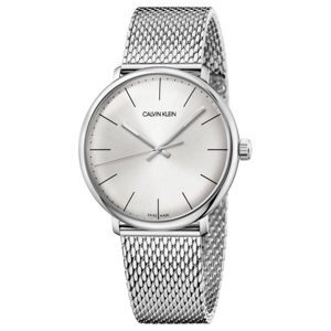 Đồng hồ nam Calvin Klein K8M21126