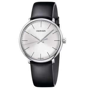 Đồng hồ nam Calvin Klein K8M211C6