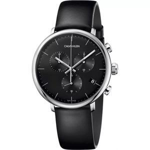 Đồng hồ nam Calvin Klein K8M271C1