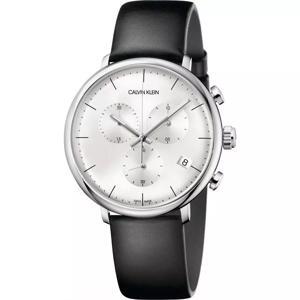 Đồng hồ nam Calvin Klein K8M271C6