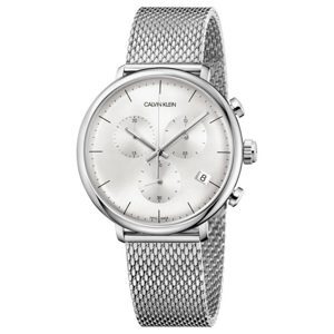 Đồng hồ nam Calvin Klein K8M27126