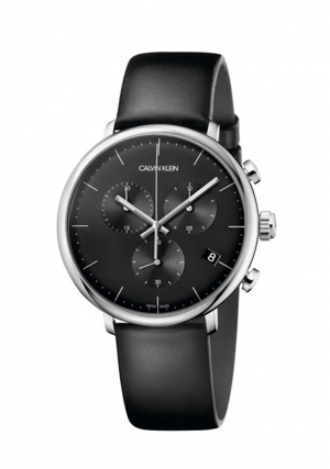 Đồng hồ nam Calvin Klein K8M271C1