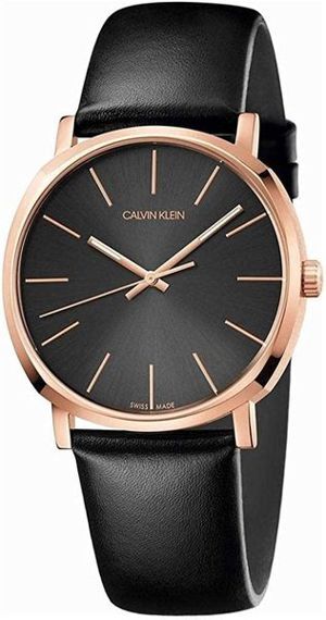 Đồng hồ nam Calvin Klein K8Q316C3