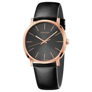Đồng hồ nam Calvin Klein K8Q316C3