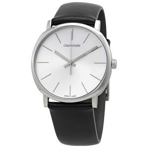 Đồng hồ nam Calvin Klein K8Q311C6