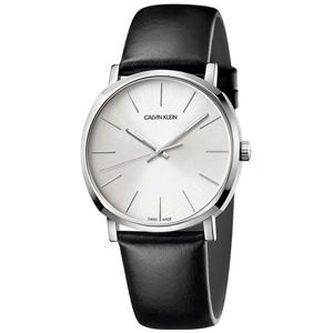 Đồng hồ nam Calvin Klein K8Q311C6