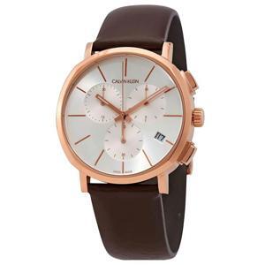 Đồng hồ nam Calvin Klein K8Q376G6