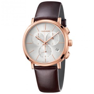 Đồng hồ nam Calvin Klein K8Q376G6