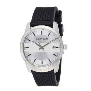Đồng hồ nam Calvin Klein K8R111D6