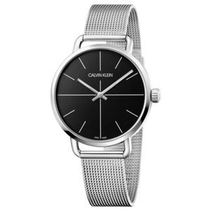 Đồng hồ nam Calvin Klein K8W3114N