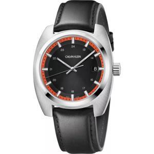 Đồng hồ nam Calvin Klein K8W311C1