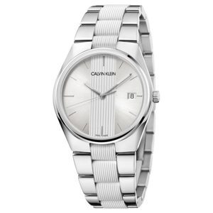 Đồng hồ nam Calvin Klein K9E211K6