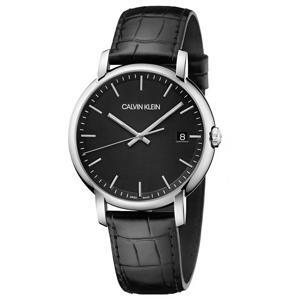 Đồng hồ nam Calvin Klein K9H211C1