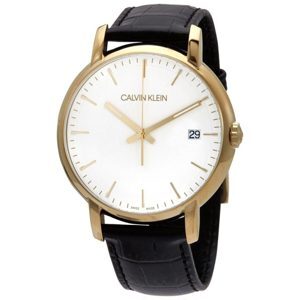 Đồng hồ nam Calvin Klein K9H215C6