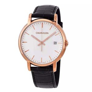 Đồng hồ nam Calvin Klein K9H216C6