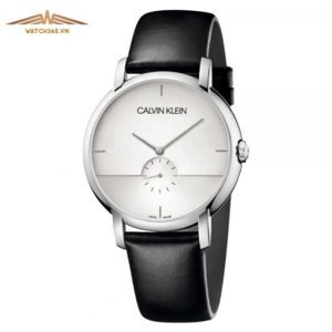 Đồng hồ nam Calvin Klein K9H2X1C6