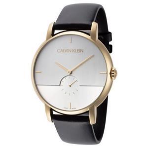 Đồng hồ nam Calvin Klein K9H2X5C6