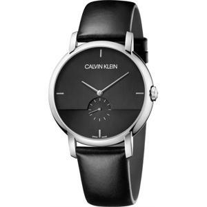 Đồng hồ nam Calvin Klein K9H2X1C1