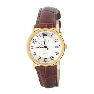 Đồng hồ nam Candino C4292/1