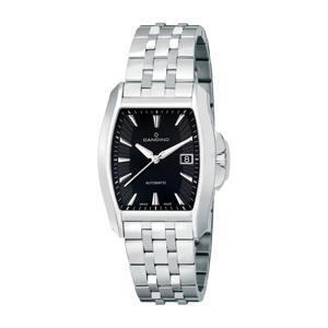 Đồng hồ nam Candino C4308/F