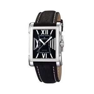 Đồng hồ nam Candino C4436/2