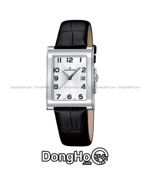 Đồng hồ nam Candino C4460/3