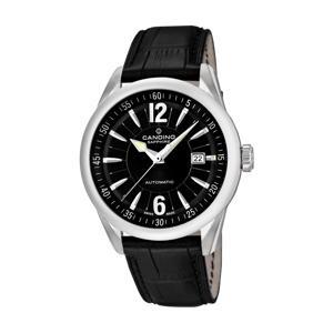 Đồng hồ nam Candino C4479/3