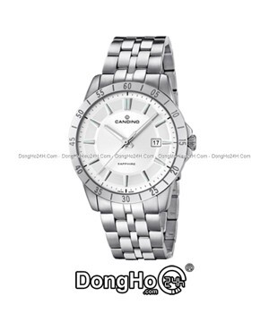 Đồng hồ nam Candino C4513/1