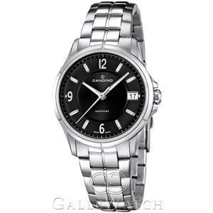 Đồng hồ nam Candino C4533/3