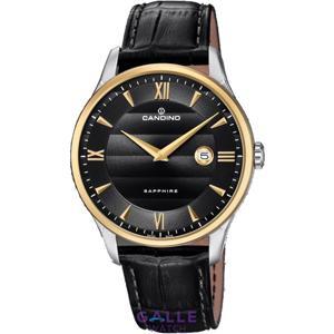 Đồng hồ nam Candino C4640