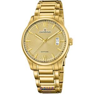 Đồng hồ nam Candino C4692