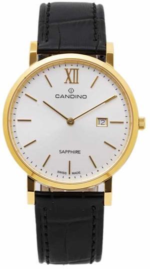 Đồng hồ nam Candino C4726/1