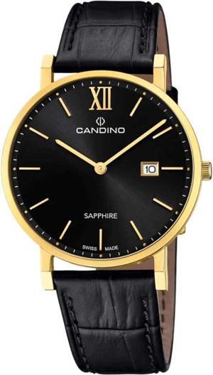 Đồng hồ nam Candino C4726/3