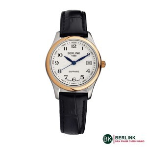 Đồng hồ nam cao cấp Automatic Longines L06