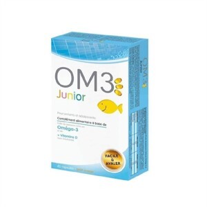 Đồng hồ nam Omega OM3