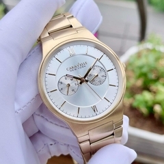 Đồng hồ nam Caravelle 44A109