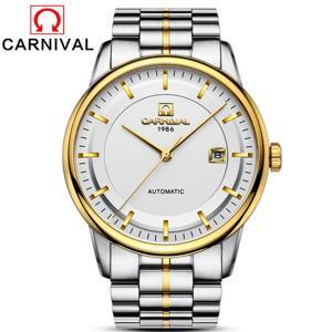 Đồng hồ nam Carnival G66801.301.616